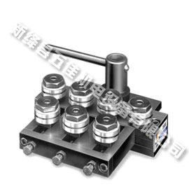 校直器XZQ--7/22AV